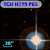 TGU H279 P65