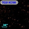 TGU H280