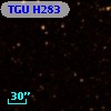 TGU H283