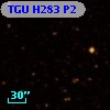 TGU H283 P2