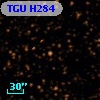 TGU H284