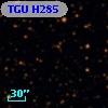 TGU H285