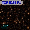 TGU H286 P1