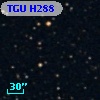 TGU H288