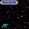TGU H289