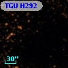 TGU H292