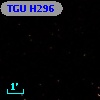 TGU H296