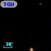 TGU H296 P3