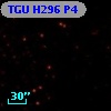 TGU H296 P4
