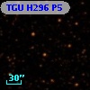 TGU H296 P5