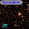 TGU H296 P8