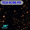 TGU H296 P9