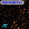 TGU H296 P12