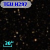 TGU H297