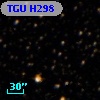 TGU H298