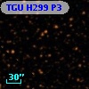 TGU H299 P3