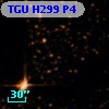 TGU H299 P4
