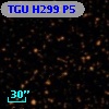 TGU H299 P5