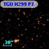 TGU H299 P7