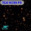 TGU H299 P9