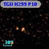 TGU H299 P10