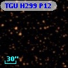 TGU H299 P12