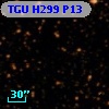 TGU H299 P13