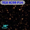 TGU H299 P14
