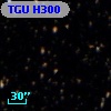 TGU H300