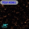 TGU H301