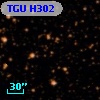 TGU H302