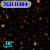 TGU H304