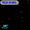 TGU H305