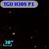 TGU H308 P1