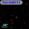 TGU H309 P1