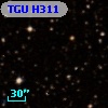 TGU H311
