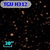 TGU H312