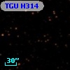 TGU H314