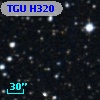 TGU H320