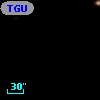 TGU H321 P1