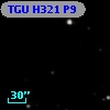 TGU H321 P9