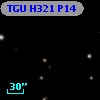 TGU H321 P14