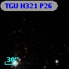 TGU H321 P26