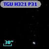 TGU H321 P31