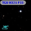 TGU H321 P33