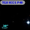 TGU H321 P40