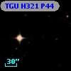 TGU H321 P44