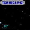 TGU H321 P47