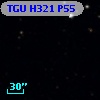 TGU H321 P55