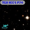 TGU H321 P74